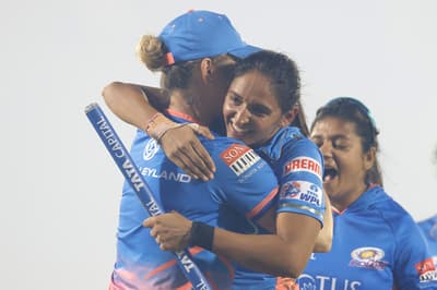 wpl-2023-final-mumbai-indians-beats-delhi-capitals-in-women-premier-league-final-by-7-wicket_1.jpg