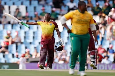 sa-vs-wi-t20i-records-most-run-in-a-t20-match-highest-t20i-score-by-south-africa-and-west-indies.jpg