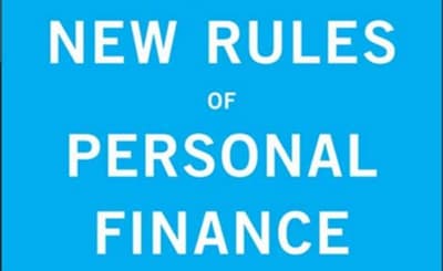 new_rules_for_personal_finance.jpg
