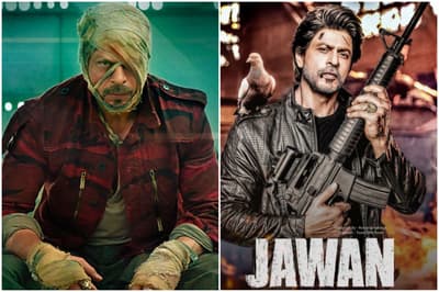 shahrukh_khan_atlee_jawan_shooting_wrapped_up_first_teaser_will_be_release_on_eid_2023_according_to_report.jpg