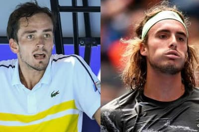tsitsipas-and-medvedev-out-of-monte-carlo-masters.jpg