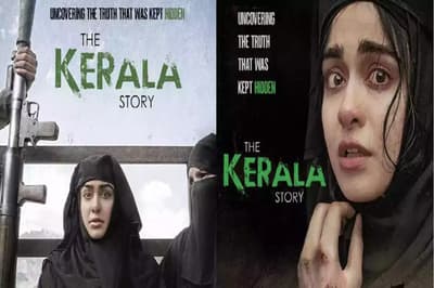 the_kerala_story_review_in_hindi_check_out_live_updates_twitter_reactions_of_adah_sharma_starrer_film_amid_controversy.png