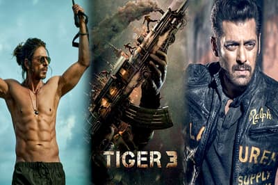 salman_khan_and_shahrukh_khan_started_shooting_of_tiger_3_in_madh_island_amid_high_security_1.png