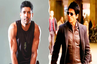 shahrukh_khan_will_not_part_of_farhan_akhtar_don_3_makers_searching_of_new_face_to_introduce_for_film.png