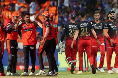 ipl-2023-srh-vs-rcb-probable-playing-xi-head-to-head-live-streaming-pitch-and-weather-report-know-full-details.jpg