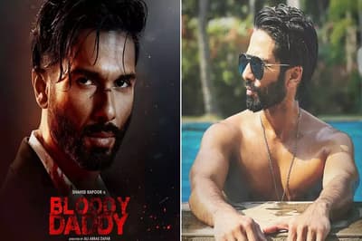 bloody_daddy_star_cast_fees_shahid_kapoor_charged_40_crore_for_ali_abbas_zafar_action_thriller_film.png