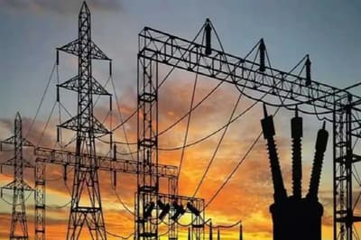 Three Crore Electricity Consumers Relief in UP