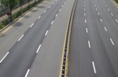 Good News: Paniyala-Barodameo Highway will start soon