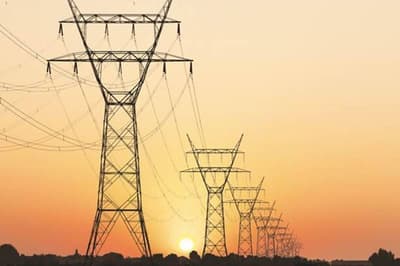 UP Electricity Bill wiil not increased continuously fourth years in up