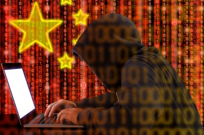 china_cyber_attack.jpg