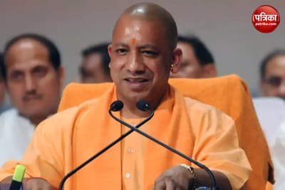  cm-yogi-reached-delhi-to-attend-inauguration-of-new-parliament-house