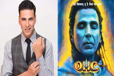 oh_my_god_2_release_date_akshay_kumar_omg_2_will_be_released_in_theaters_date_will_be_announced_soon.png