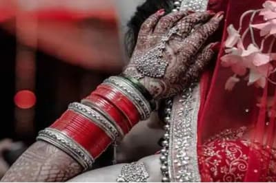 Groom Hanged on second day of marriage in Kannauj