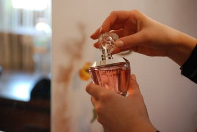 perfume6.jpg