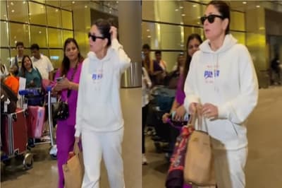 kareena_kapoor_brutally_trolled_for_ignoring_female_fan_who_came_to_take_selfie_people_angry_after_watching_video.png