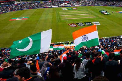asia-cup-2023-could-be-held-without-pakistan-cricket-team-pcb-bcci-report.jpg