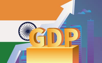 indian_gdp_growth.jpg