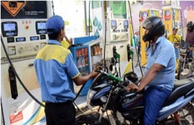 rajasthan petrol diesel vat price jaipur bhopal india rates update