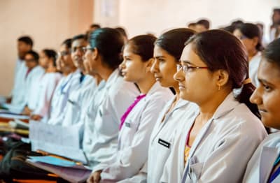 Students after MBBS Can Take 'Next' Exam This Year In Rajasthan