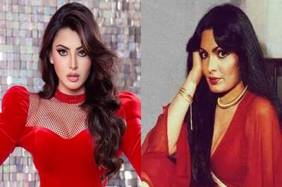 urvashi_rautela_will_be_seen_in_parveen_babi_biopic_actress_shared_post_said_i_will_make_you_proud.png