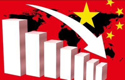 china_economy_takes_a_blow.jpg