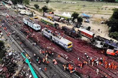 odisha_train_accident.jpg