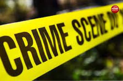 Azamgarh Crime News
