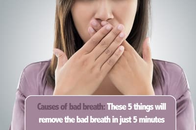 causes-of-bad-breath.jpg