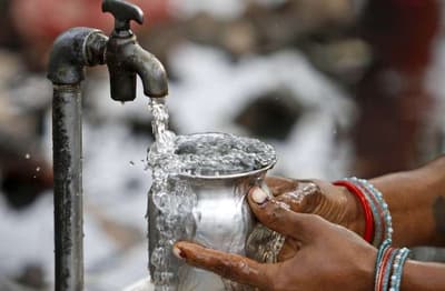 पानी का शटडाउन, राजधानी में बीसलपुर का नहीं आएगा पानी