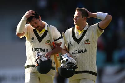 wtc-final-2023-ind-vs-aus-ricky-ponting-raises-question-over-indian-bowling-attack-selection-says-fallen-into-trap.jpg