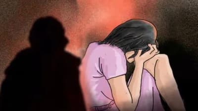 City crime: उदयपुर के इस बालिका गृह से चार किशोरियां भाग गई