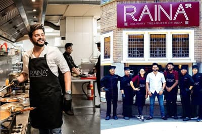 suresh-raina-started-raina-indian-restaurant-in-europe-will-serve-indian-food-in-europe.jpg