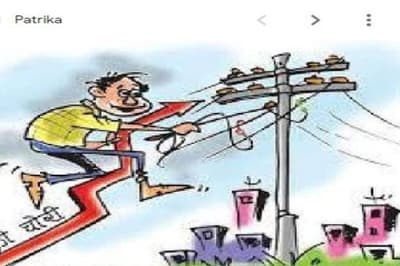 Lucknow News: प्रदेश में बिजली मित्र की मदद से पकड़े गए इतने चोरी के मामले, जानकर होंगे हैरान