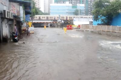 mumbai_rain_alert.jpg