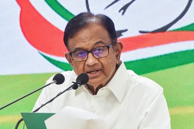  chidambaram-said-on-the-issue-of-ucc-nation-and-family-are-not-one