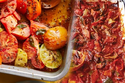 tomato-vegetable-recipe.jpg