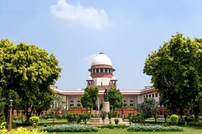 Supreme Court में अनुच्छेद 370 के मामले पर 11 जुलाई को होगी सुनवाई
