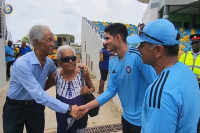 our-young-exciting-batsman-rahul-dravid-introduces-shubman-gill-to-sir-garfield-sobers-in-barbados.jpg