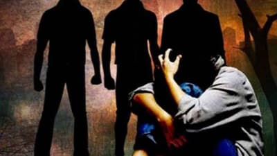 Kannauj news: गैंगरेप के बाद हत्या मामले में छात्रा और आरोपी युवक का ऑडियो मिला, जल्द होगा खुलासा