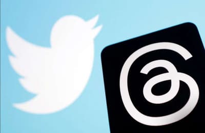 Taliban Supports Twitter Over Threads