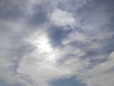 Up Mansoon Update: चित्रकूट सहित आस पास के इलाकों में धूप के साथ छाए रहेंगे बादल,जाने कब होगी बारिश