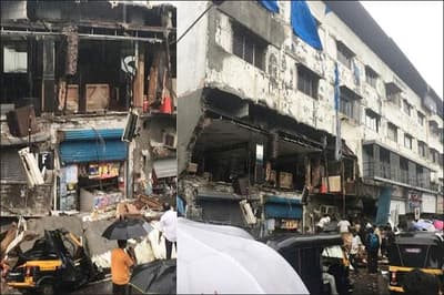 bhayander_building_collapse.jpg
