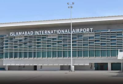 islamabad_airport.jpg