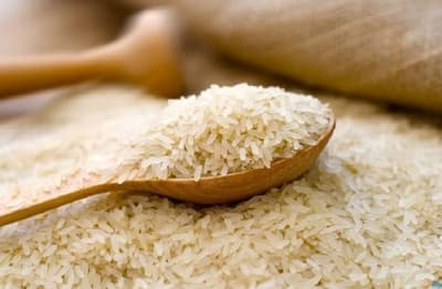 Rice Price: चावल की बुवाई में आया 3 फीसदी का सुधार...दलहन का रकबा 10 फीसदी घटा