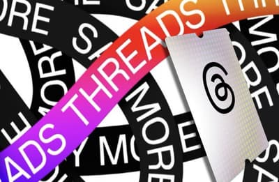 Threads Launches New Features
