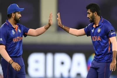 rohit-sharma-gave-a-big-update-on-jasprit-bumrah-return-to-team-india-said-before-the-world-cup-2023.jpg