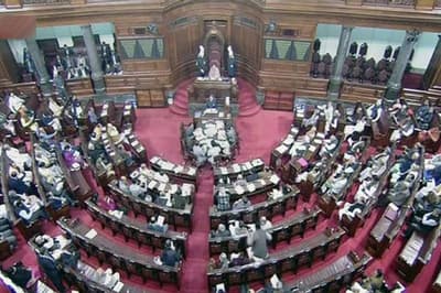  government-present-bill-related-delhi-ordinance-in-rajya-sabha-today