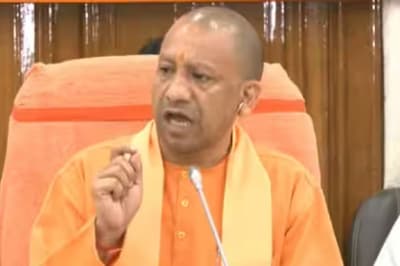 Yogi Government Plan give employment one lakh people in UP