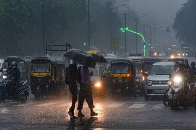 mumbai_rains.jpg