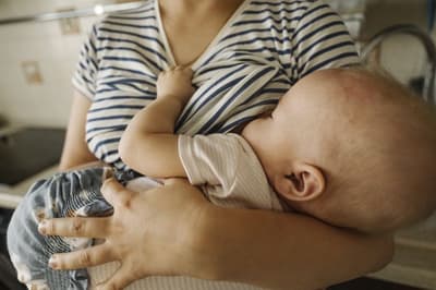 breastfeeding_benefits.jpg